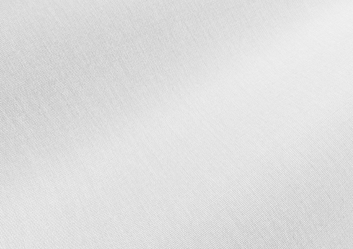 Pompeii Voile, Lace - Roller Blind - Image 4